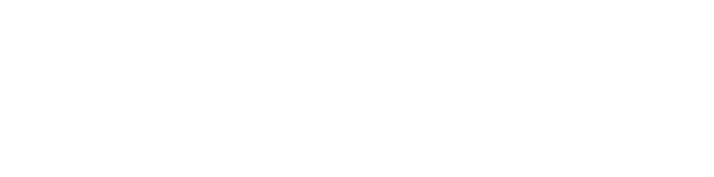 roobai-logo