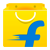 Flipkart
