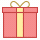 Gift