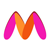 Myntra