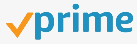 Amazon Prime
